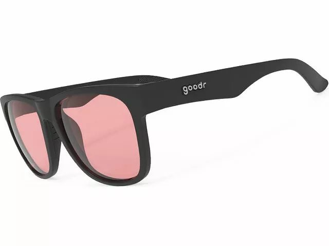 Goodr OB Bioptics Sunglasses - Image 6