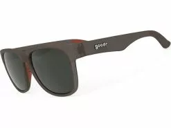 Goodr OB Bioptics Sunglasses