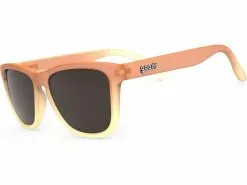 Goodr Bunker Bioptics