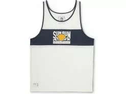 KARHU Sun Run Singlet