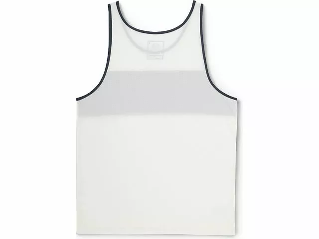 KARHU Sun Run Singlet - Image 2