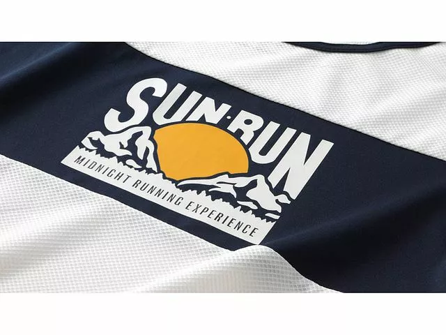 KARHU Sun Run Singlet - Image 3