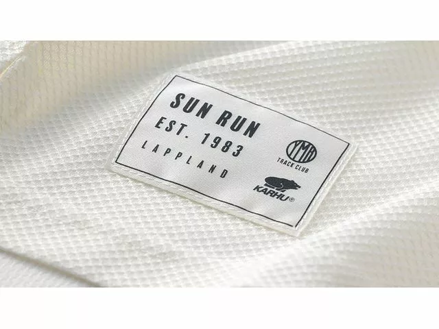 KARHU Sun Run Singlet - Image 4