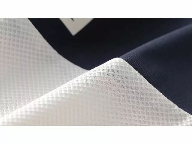 KARHU Sun Run Singlet - Image 5