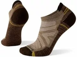 Smartwool Hike Light Cushion Low Ankle Sock