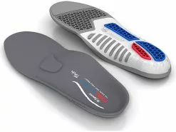 Spenco Total Support Thin