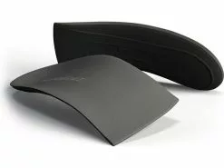 Superfeet EasyFit High Heel Insoles