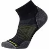 Smartwool PhD Outdoor Light Mini Socks