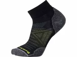 Smartwool PhD Outdoor Light Mini Socks
