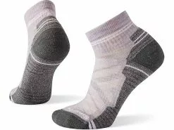 Smartwool Hike Light Cushion Ankle Sock