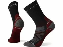 Smartwool Hike Light Cushion Crew Socks