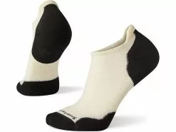 Smartwool PhD Run Light Elite Micro Sock