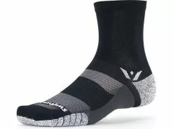 Swiftwick Flight XT Five Socks