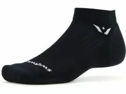 Swiftwick Pursuit One Socks