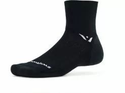 Swiftwick Pursuit Four Socks