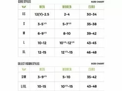 Swiftwick Aspire Two Socks