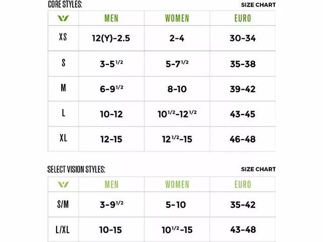 Swiftwick Aspire Seven Socks - Image 4