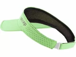 CEP Run Visor