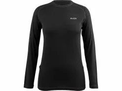 Sugoi Merino 60 Jersey
