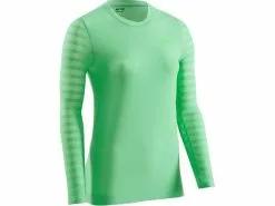 CEP Run Ultralight Long Sleeve