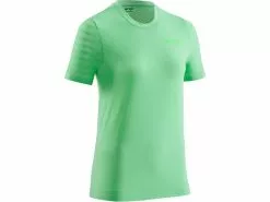 CEP Run Ultralight Short Sleeve