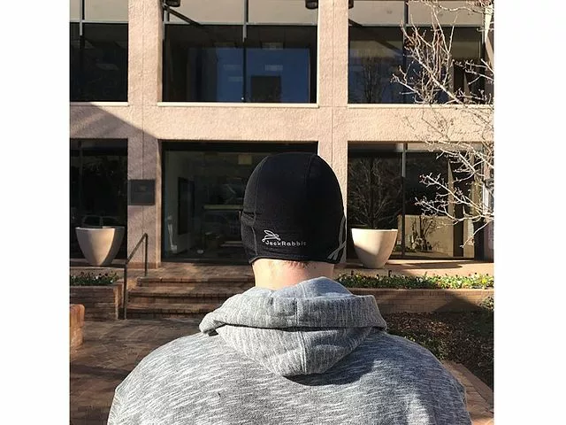 Jackrabbit Arctic Hare Cap - Image 19