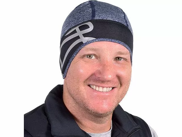 Jackrabbit Arctic Hare Cap - Image 11