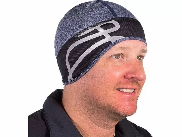 Jackrabbit Arctic Hare Cap - Image 6