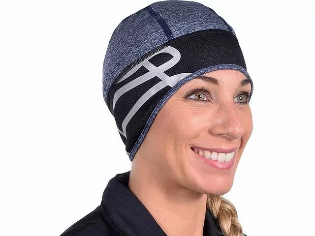 Jackrabbit Arctic Hare Cap - Image 8