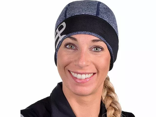 Jackrabbit Arctic Hare Cap - Image 9