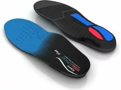 Spenco Total Support Max Insole