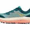 HOKA Mafate Speed 4