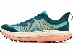 HOKA Mafate Speed 4