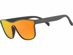 Goodr VRG Running Sunglasses