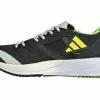 Adidas Adizero Adios 7