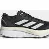 Adidas Adizero Boston 11