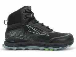Altra Lone Peak ALL-WTHR Mid