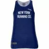 Bakline McCarren Singlet - NYC 2022