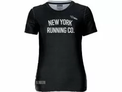 Bakline Prospect Tee - NYC 2022