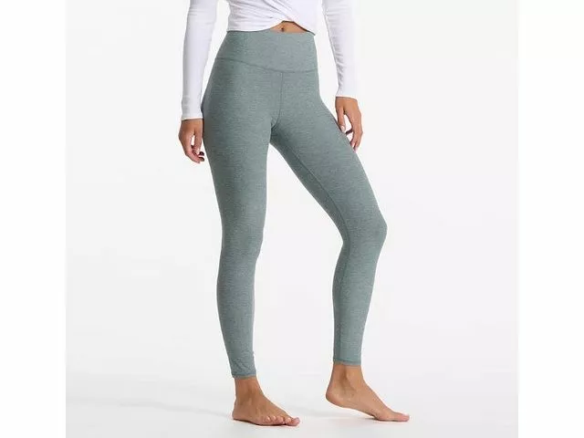 Vuori Clean Elevation Legging