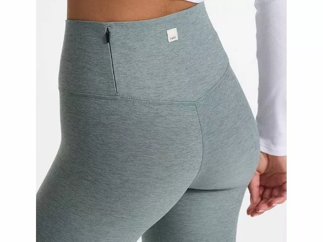 Vuori Clean Elevation Legging - Image 8