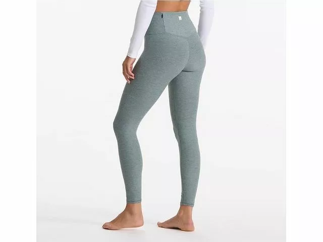 Vuori Clean Elevation Legging - Image 11