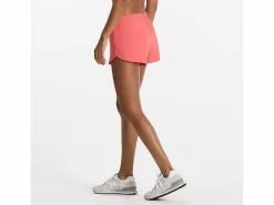 Vuori Clementine Short 2.0