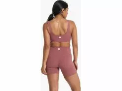 Vuori Daily Bra
