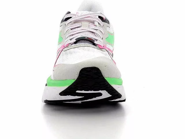 Diadora Atomo V7000 - Image 3