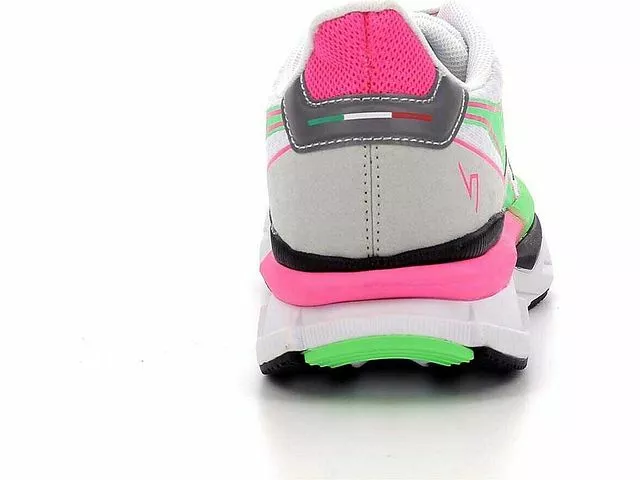 Diadora Atomo V7000 - Image 4