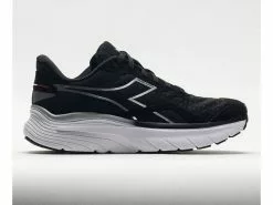 Diadora Equipe Nucleo
