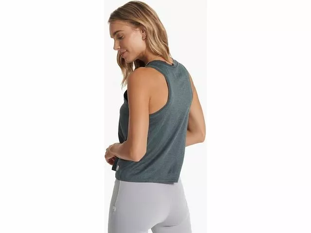 Vuori Energy Top - Image 2