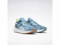 Reebok Floatride Energy Symmetros 2
