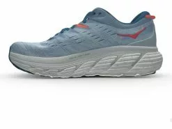 HOKA Gaviota 4